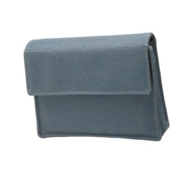 MININIZER trousse médicaments allemand