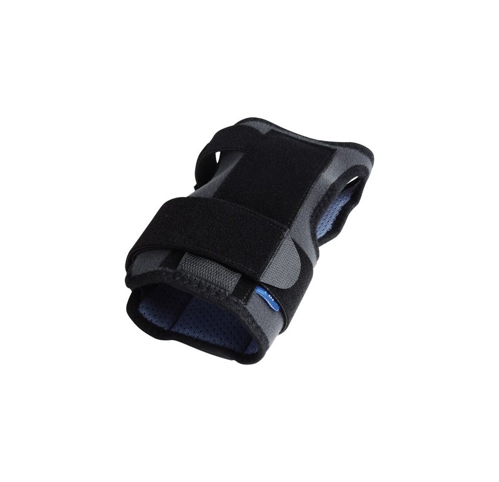 THUASNE Dynastab dual bandage poignet Gr3 univ