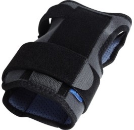 THUASNE Dynastab dual bandage poignet Gr3 univ