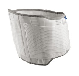 THUASNE Lombacross Activity band lomb Gr1 blanc