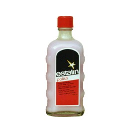 ESTALIN politure fl 250 ml