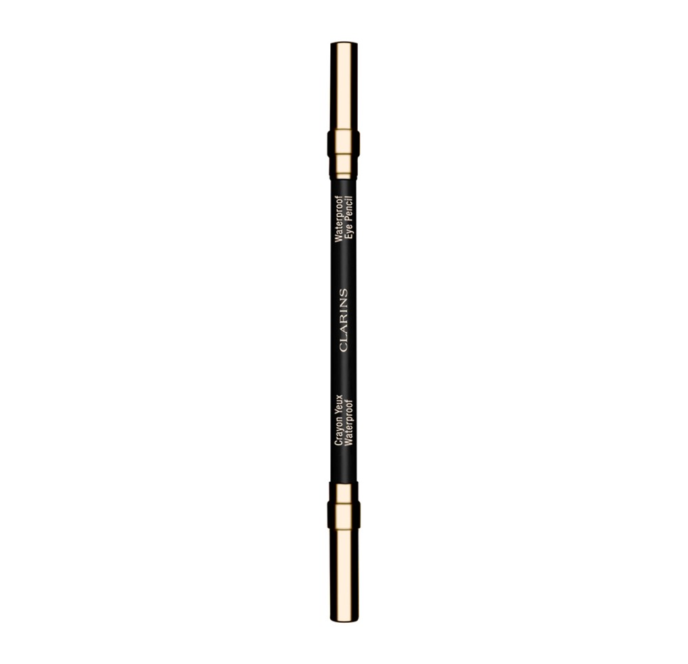 CLARINS Crayon Yeux Wp No 01