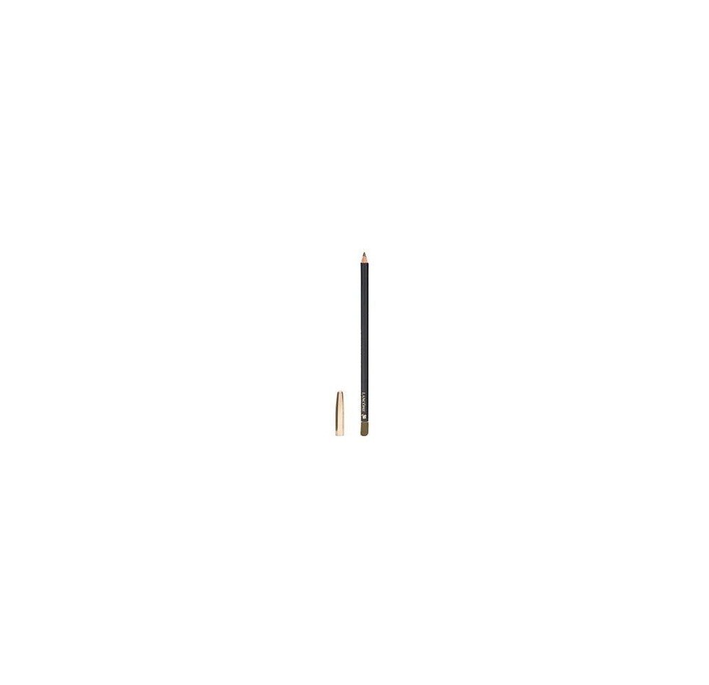 LANCOME Crayon Khol 022 Bronze