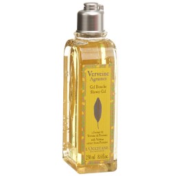 L'OCCIT VERVEINE AGR Gel Douche Agr 250 ml