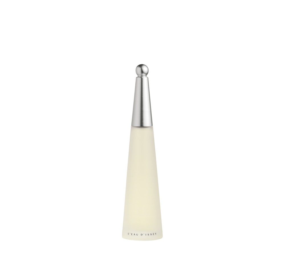 MIYAKE EAU ISS EDT vapo 50 ml