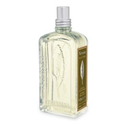 L'OCCIT REC VERV EDT vapo 100 ml