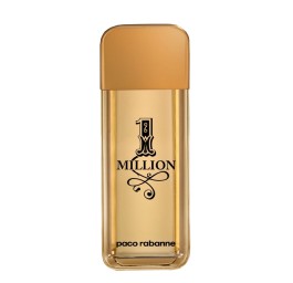 RABANNE 1 MILL After Shave 100 ml