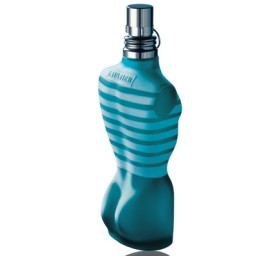 GAULTIER LE MALE EDT vapo 75 ml