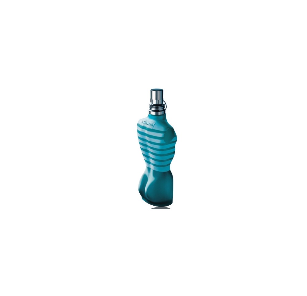 GAULTIER LE MALE EDT vapo 125 ml