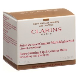 CLARINS Multi Reg Baume Levr&Cont 15 ml