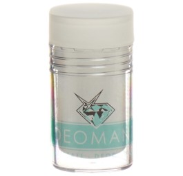 DEOMANT déodorant cristal mini voyage stick 60 g