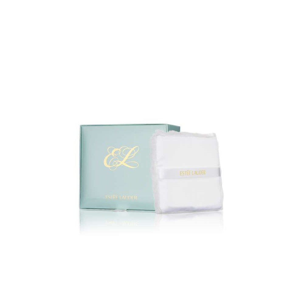 LAUDER YOUTH-DEW Dusting Powder box 255 g