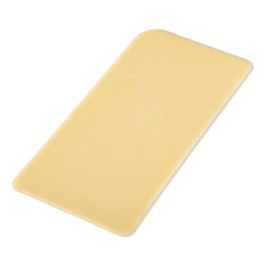 EAKIN cohesive barrier 10x20cm 5 pce