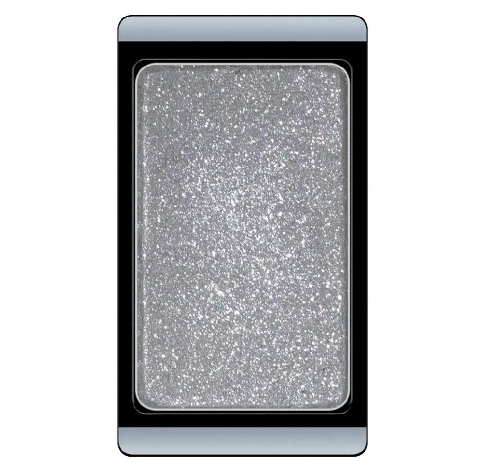 ARTDECO Eyeshadow Glamour 30 316