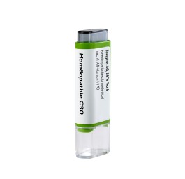 SPAGYROS calendula glob 30 C multiclick 2 g