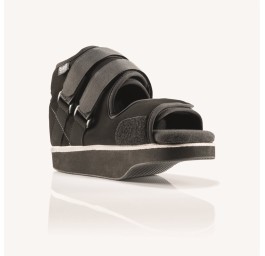 BORT chaussure soulage antér pied 42-44