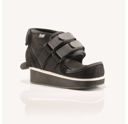 BORT chaussure soulagement du talon Gr35-37