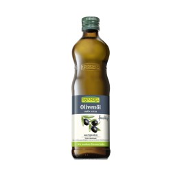 RAPUNZEL huile d'olive vierge extra 500 ml