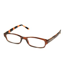 NICOLE DIEM lunettes lecture 3.50dpt San Re br/cry