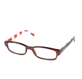 NICOLE DIEM sun lunettes lecture 2.00dpt San Remo