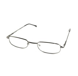NICOLE DIEM lunettes lecture 2.50dpt Monaco bleu