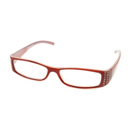 NICOLE DIEM lunettes lecture 3.00dpt Mon Car ro fo