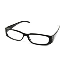 NICOLE DIEM lunettes lecture 2.00dpt Monte Car no