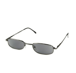 NICOLE DIEM sun lunettes lecture 1.00dpt Palma