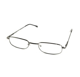 NICOLE DIEM lunettes lecture 2.00dpt Mallorca gun