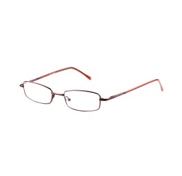 NICOLE DIEM lunettes lecture 2.50dpt Sydney bordea