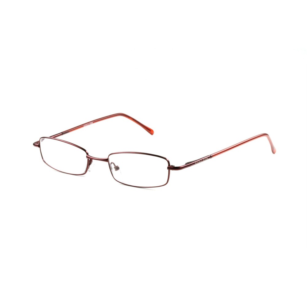NICOLE DIEM lunettes lecture 3.50dpt Sydney bordea