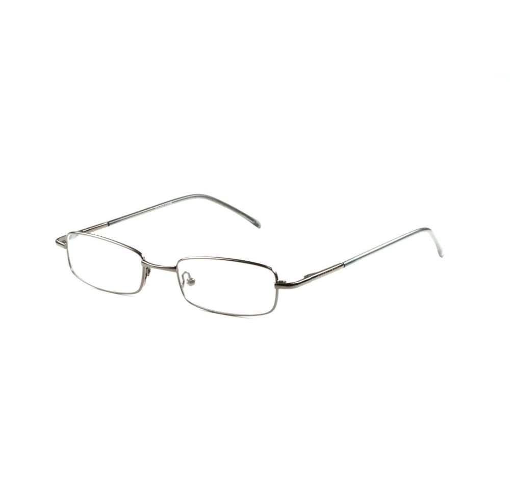 NICOLE DIEM lunettes lecture 2.00dpt Sydney gun