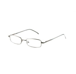 NICOLE DIEM lunettes lecture 3.00dpt Sydney gun