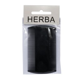 HERBA peigne anti-poux lentes