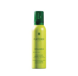 FURTERER Volumea Mousse amplifiante 200 ml