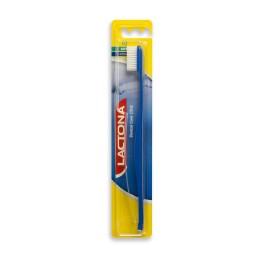 LACTONA IQ brosse dents soft
