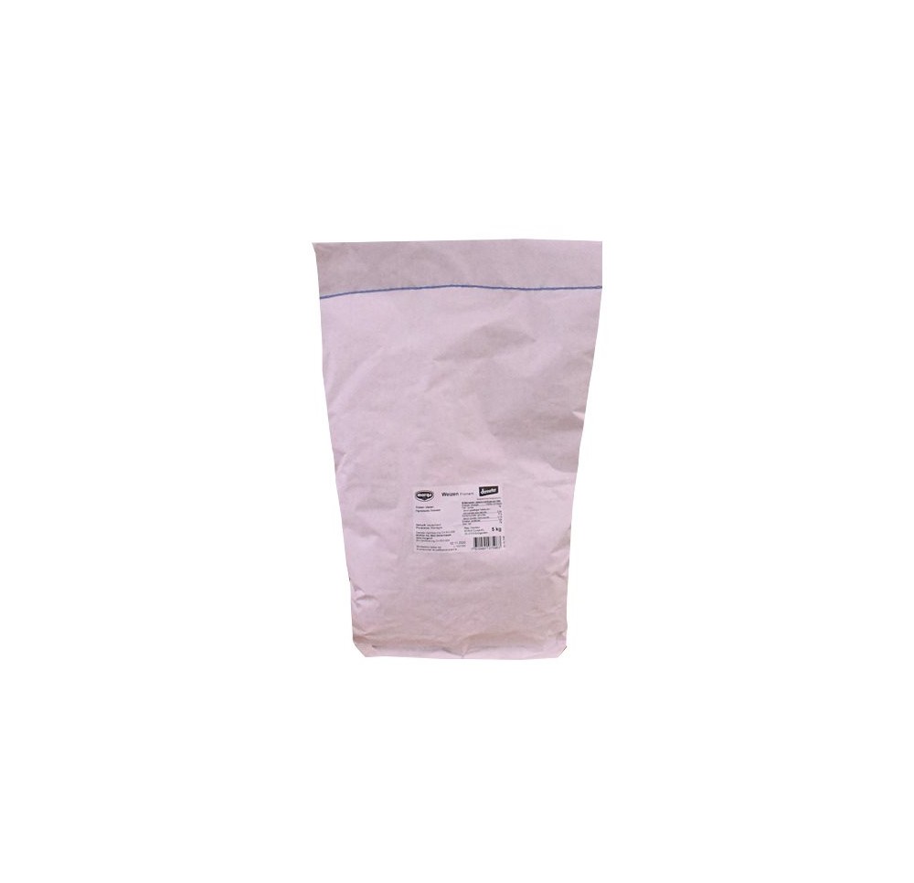 MORGA froment bio 5 kg
