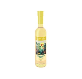 PURIS sirop Zauberland Sommertau BIO 6 x 50 cl