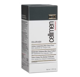CELLCOSMET Cell Men Cellsplash 50 ml