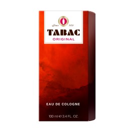 TABAC Original EDC Natural spr 100 ml