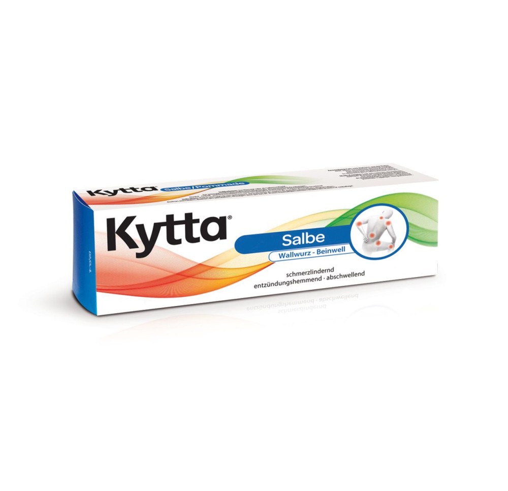 KYTTA ong tb 50 g