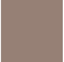 ELSA housse pour oreiller 50x9cm velours sable