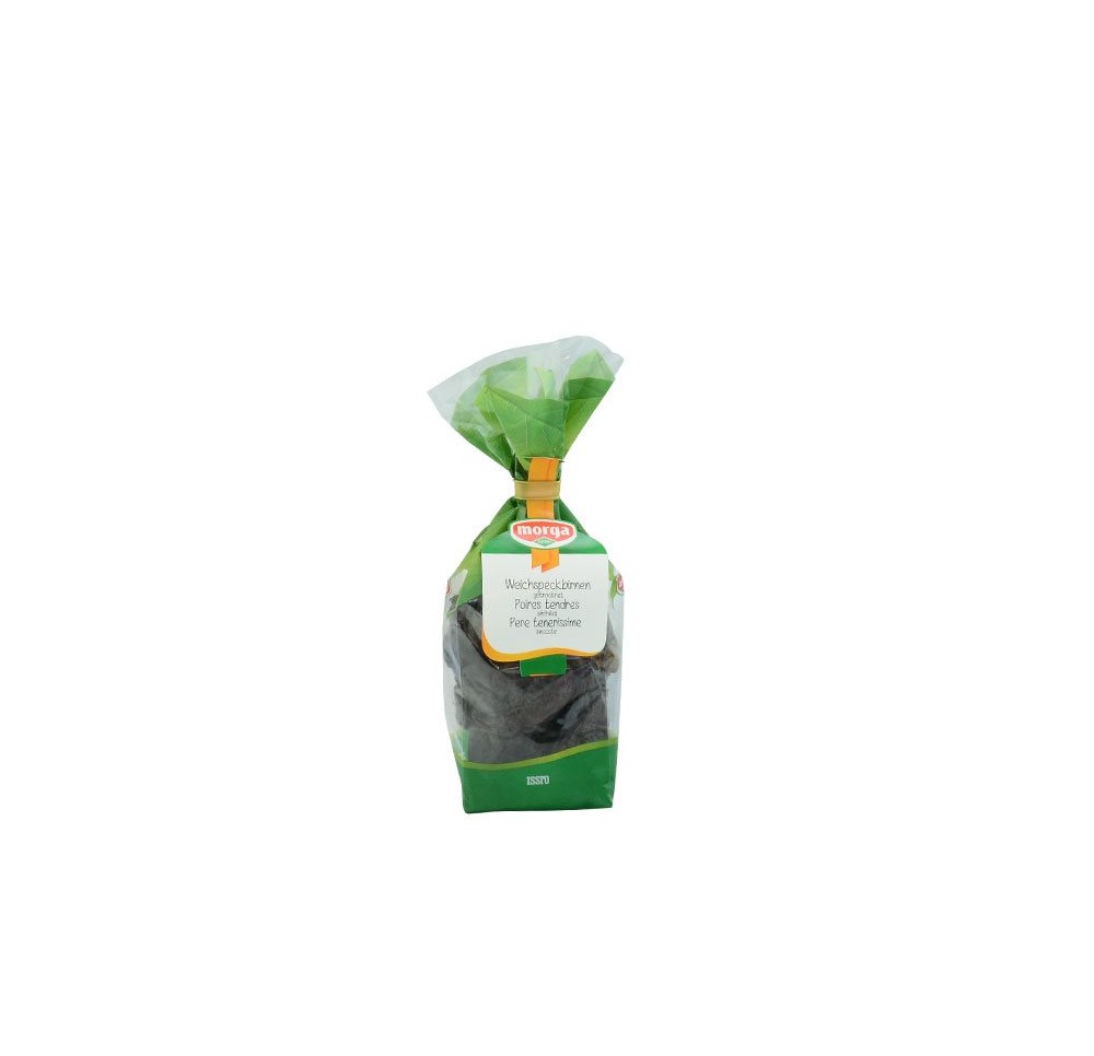 ISSRO poire tendre sach 200 g