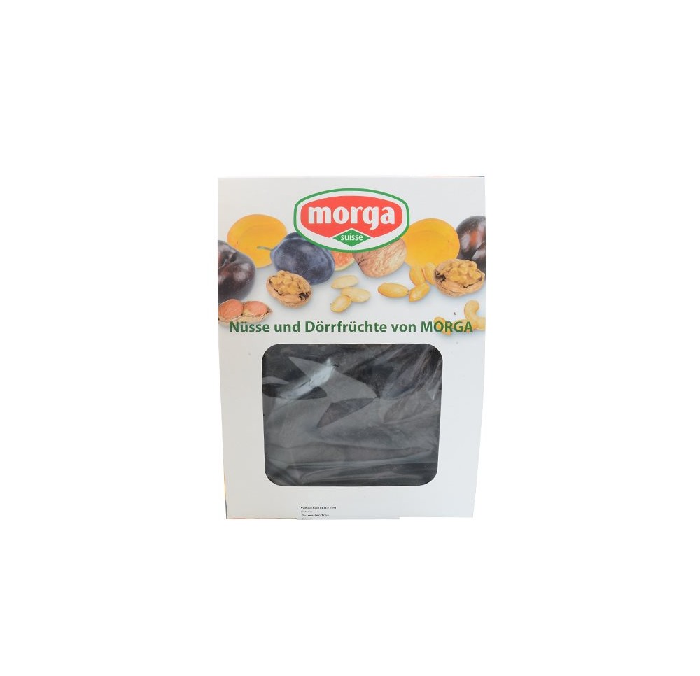 ISSRO poire tendre 3 kg