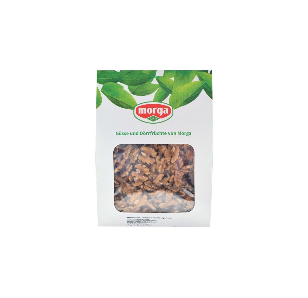 ISSRO cerneaux de noix 2 kg