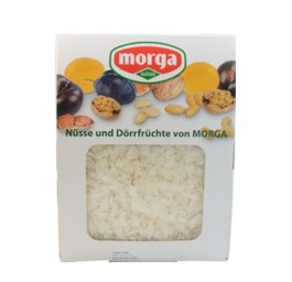 ISSRO cocos chips 1.5 kg
