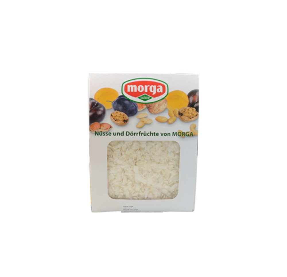 ISSRO cocos chips 1.5 kg