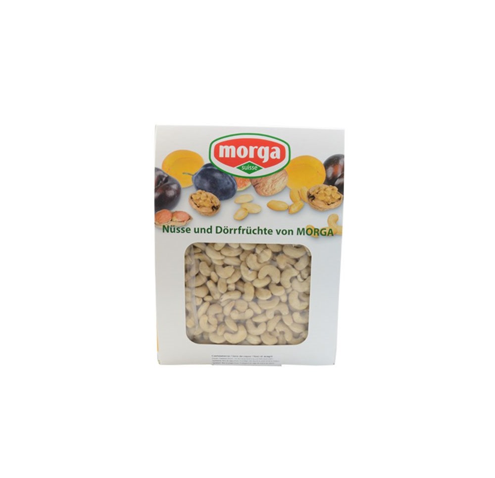 ISSRO noix de cajou 3 kg