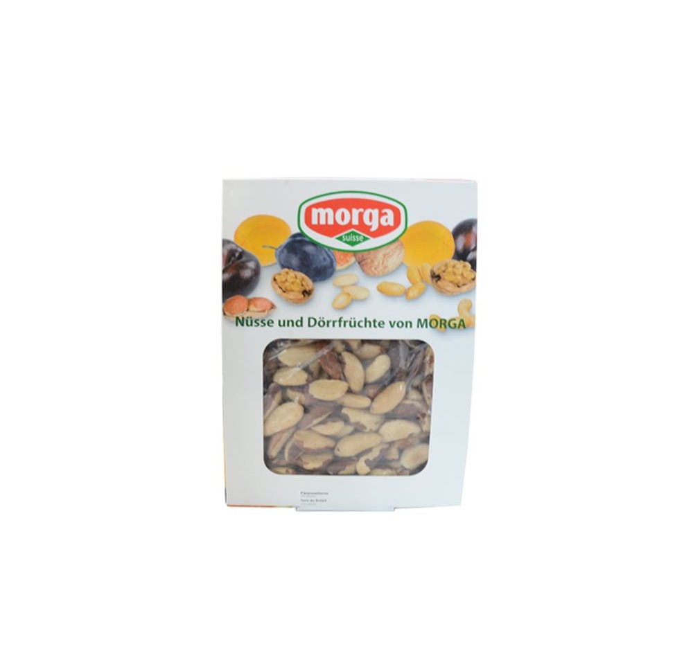 ISSRO graines para 3 kg