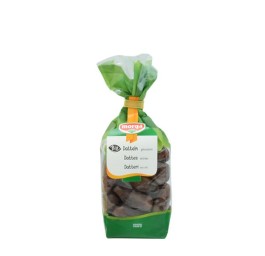 ISSRO dattes bio sach 250 g